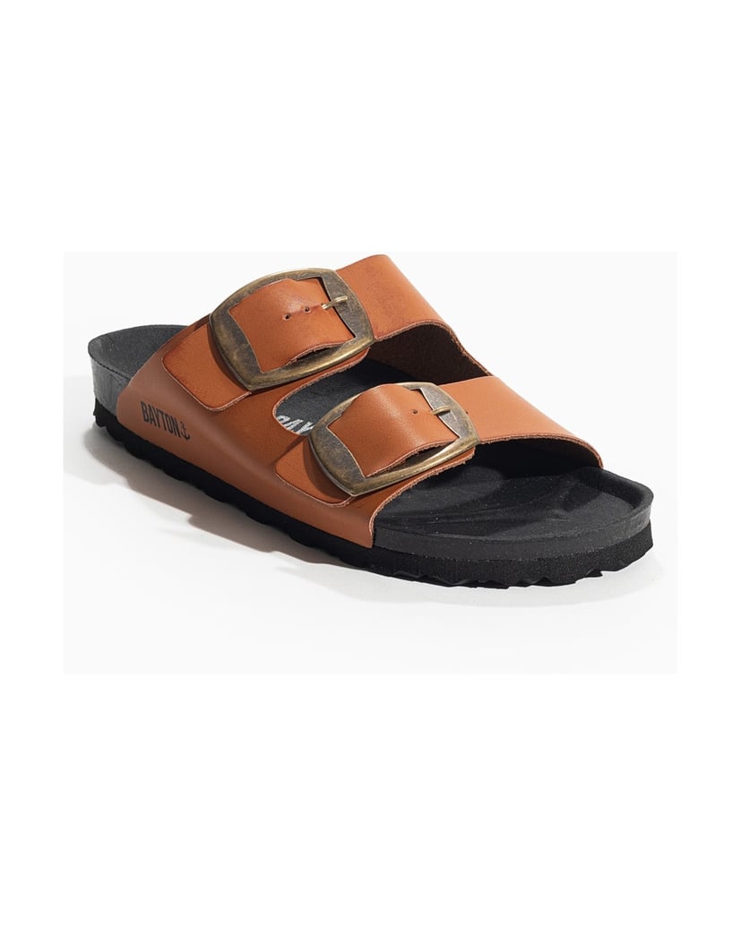 Bayton-Mules-women-Alicante-Vegan-schwarz