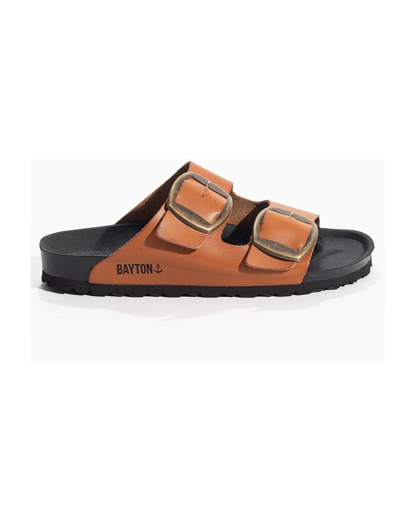 Bayton-Mules-women-Alicante-Vegan-schwarz