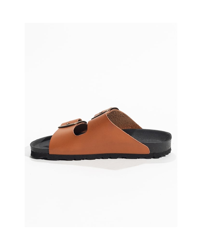 Bayton-Mules-women-Alicante-Vegan-schwarz