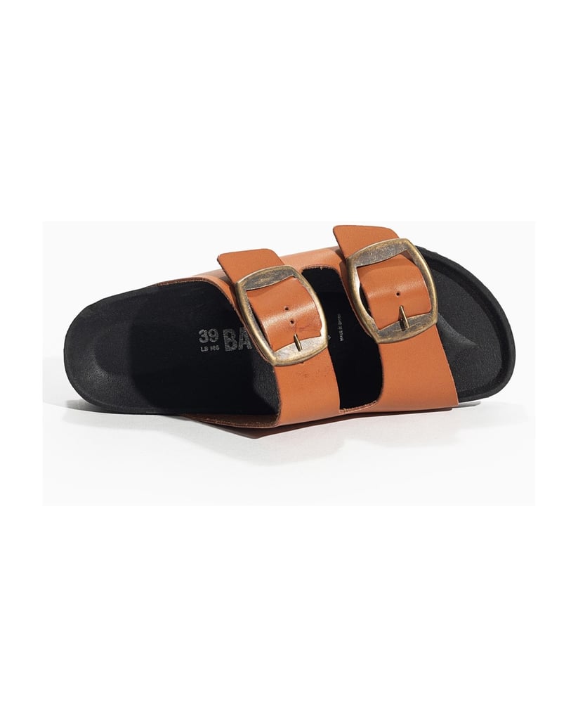Bayton-Mules-women-Alicante-Vegan-schwarz