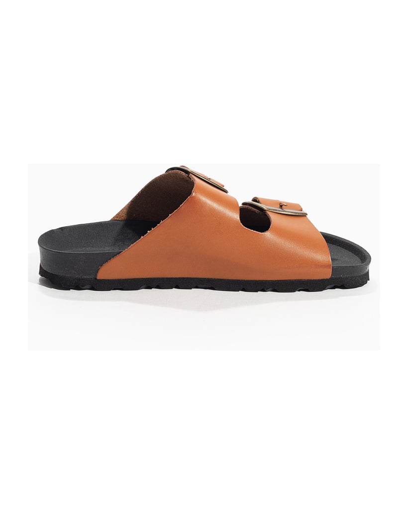 Bayton-Mules-women-Alicante-Vegan-schwarz