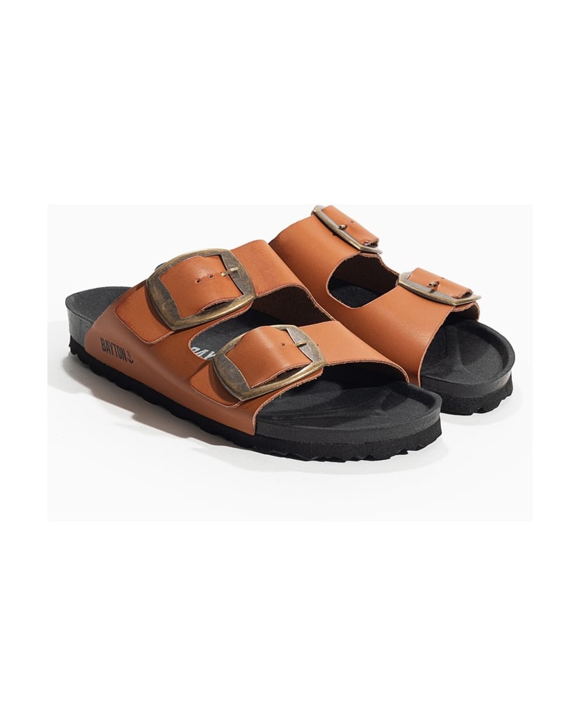Bayton-Mules-women-Alicante-Vegan-schwarz