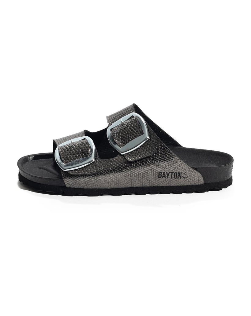 Bayton-Mules-women-Alicante-Vegan-silber