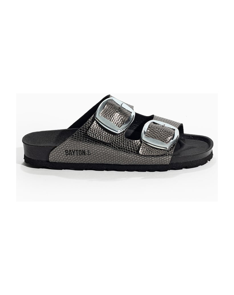 Bayton-Mules-women-Alicante-Vegan-silber