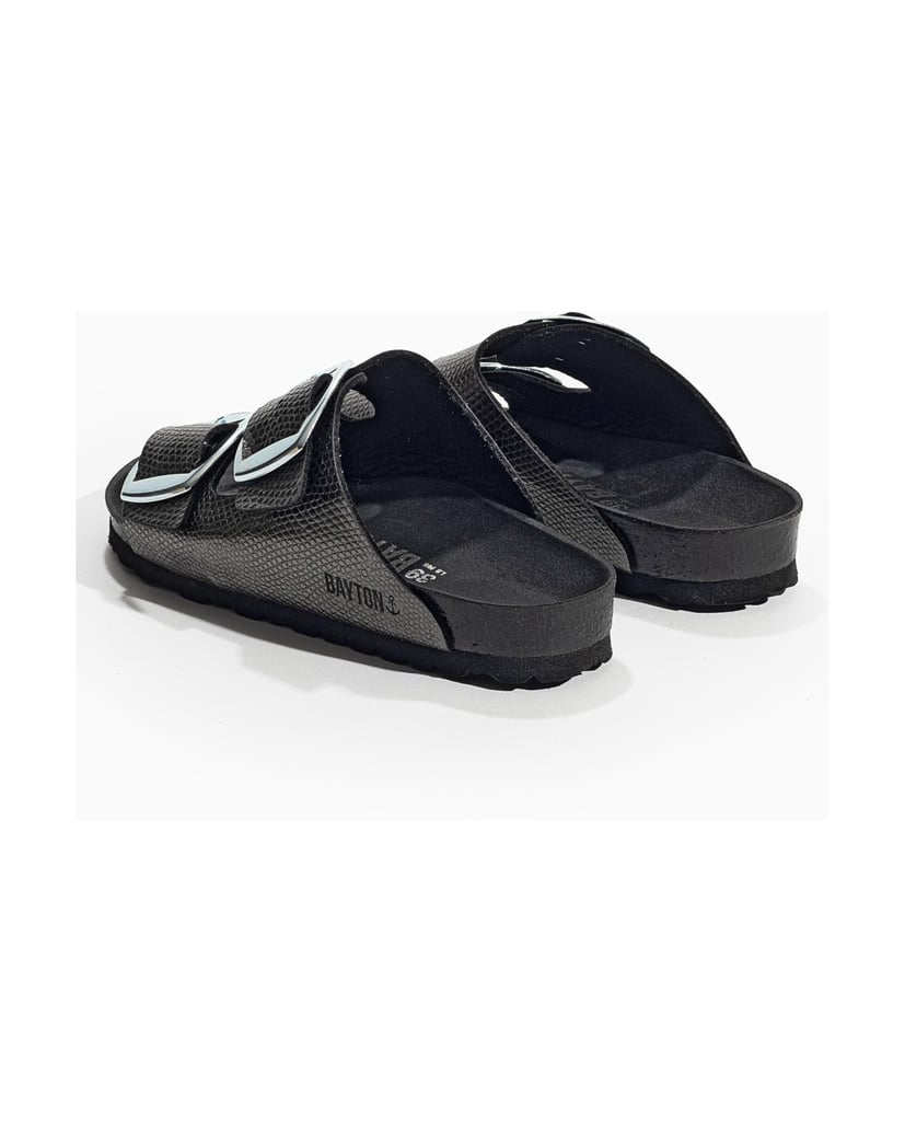 Bayton-Mules-women-Alicante-Vegan-silber