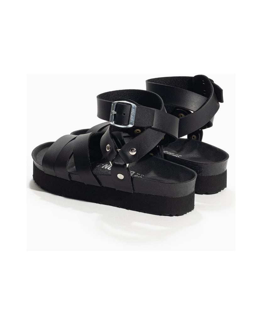 Bayton-Mules-women-Haring-Vegan-schwarz