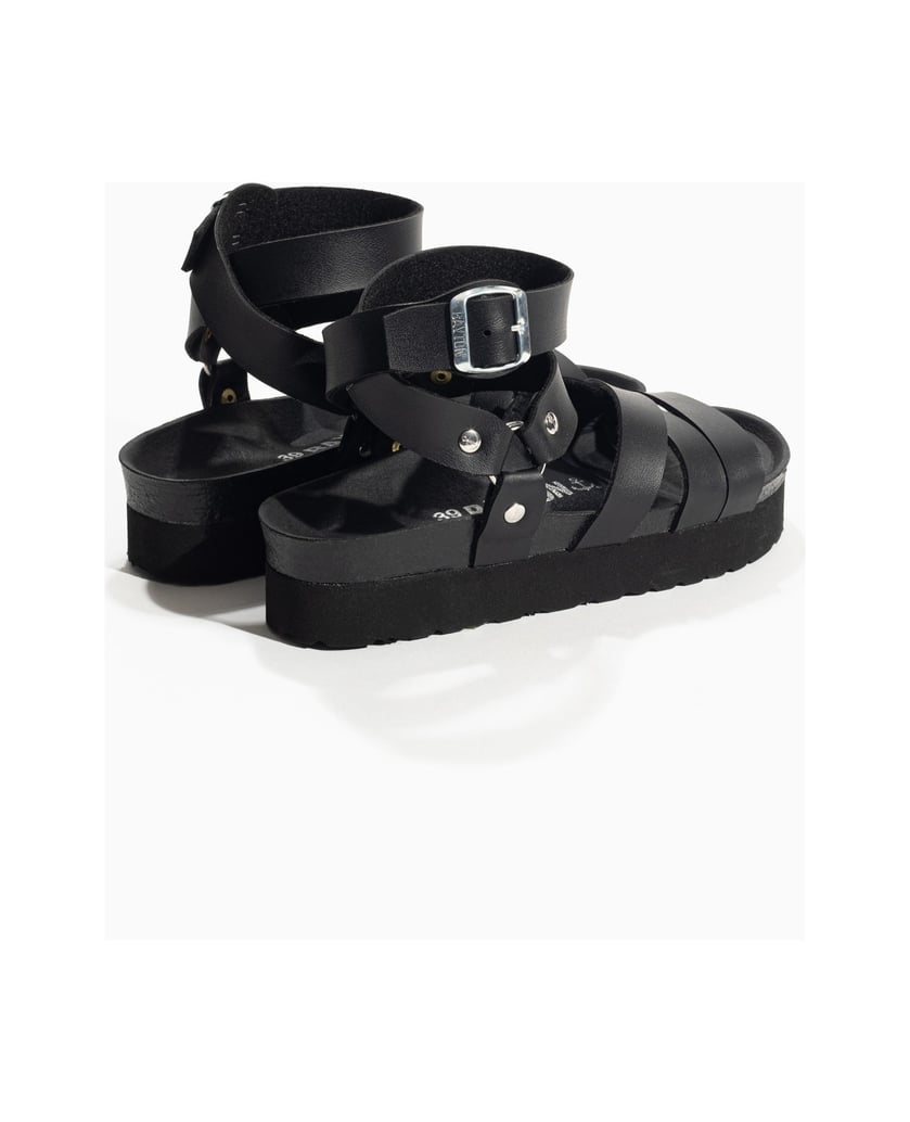 Bayton-Mules-women-Haring-Vegan-schwarz