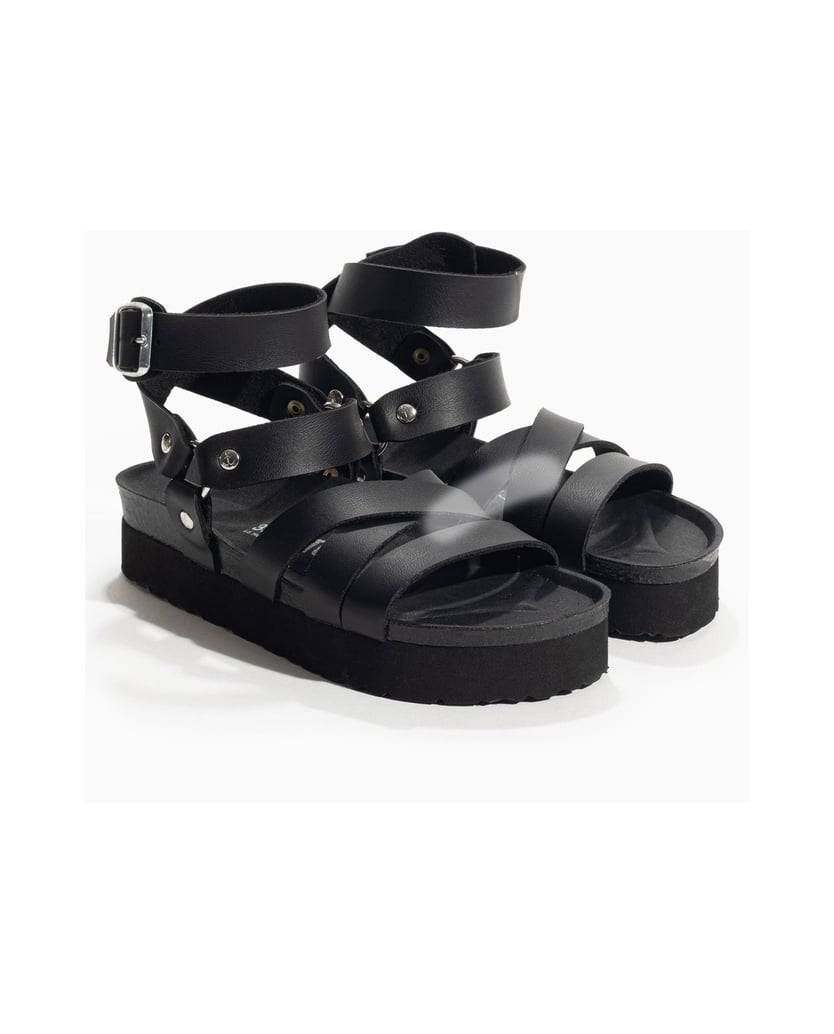 Bayton-Mules-women-Haring-Vegan-schwarz