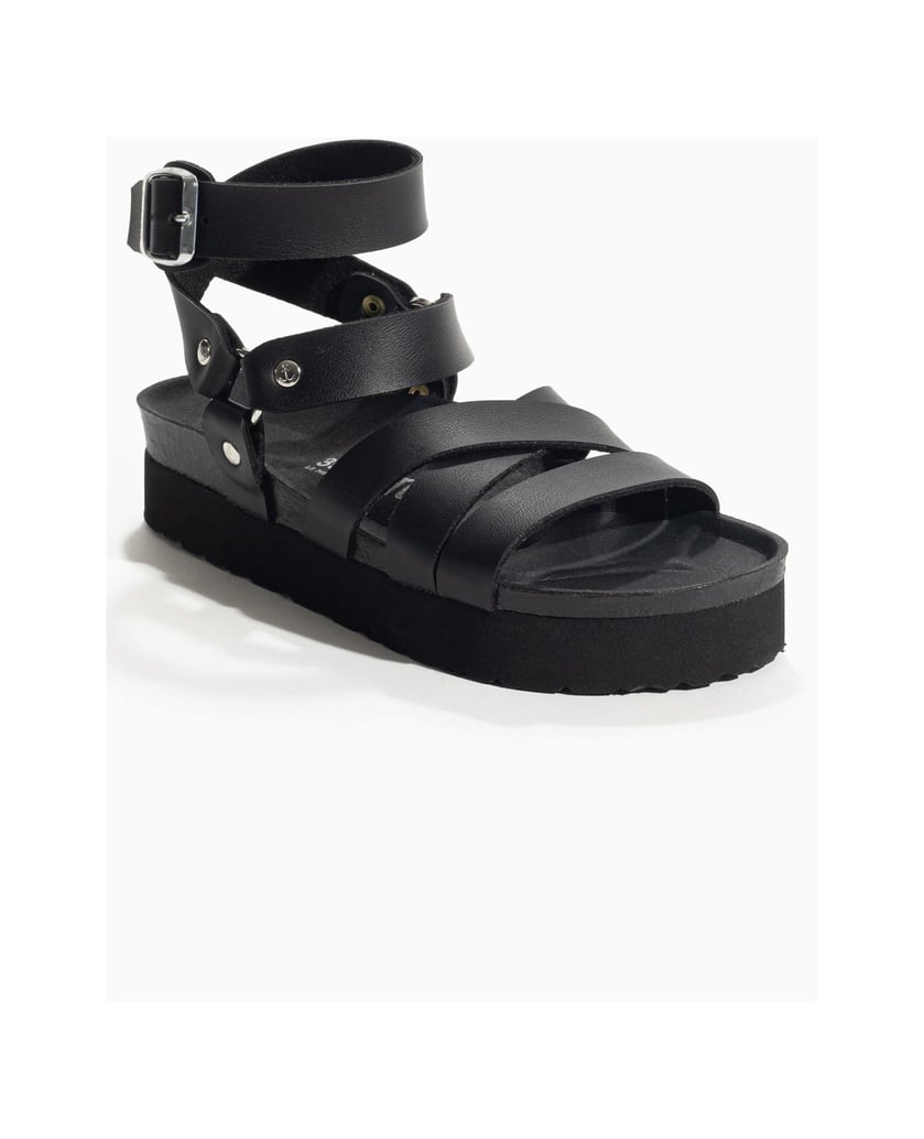 Bayton-Mules-women-Haring-Vegan-schwarz