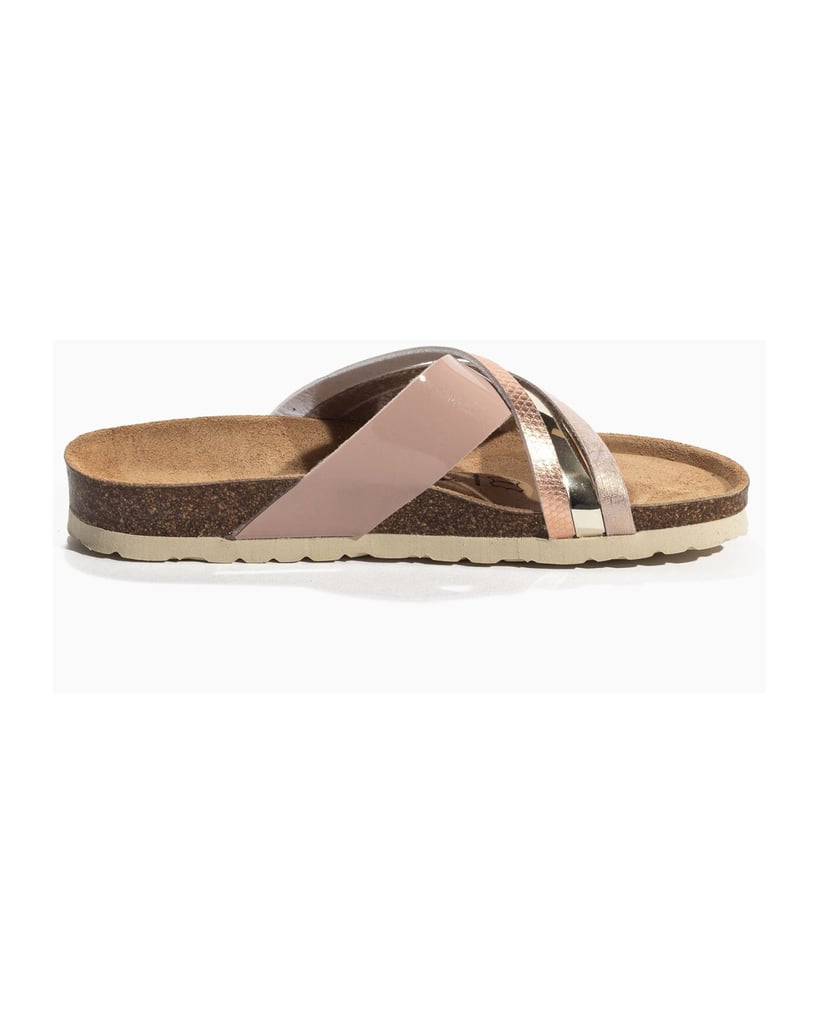 Bayton-Pantoletten-damen-Matisse-multicolor