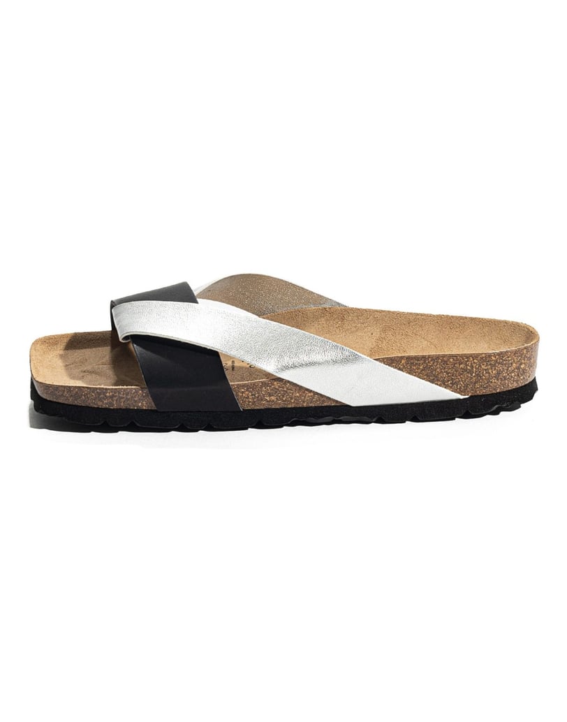 Bayton-Mules-women-Mildura-multicolor