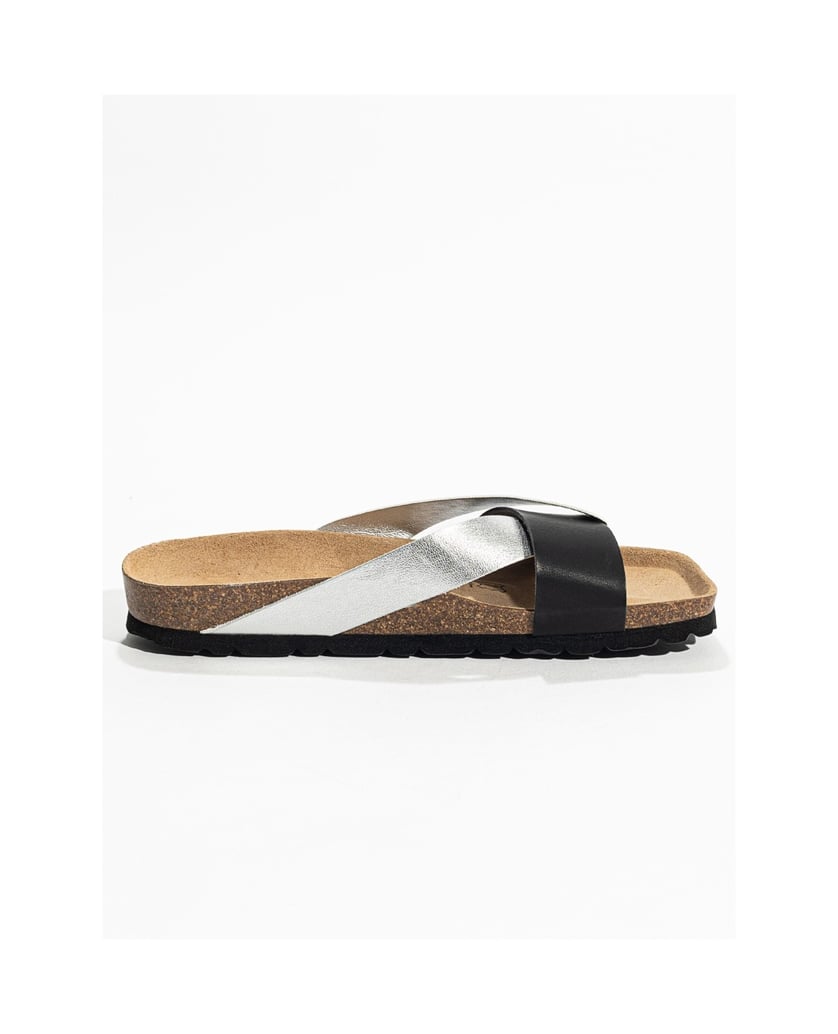 Bayton-Mules-women-Mildura-multicolor