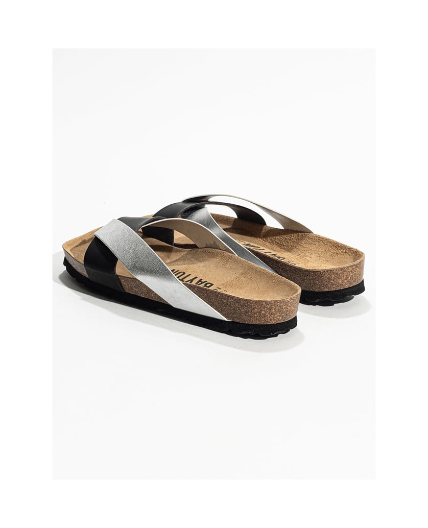 Bayton-Mules-women-Mildura-multicolor