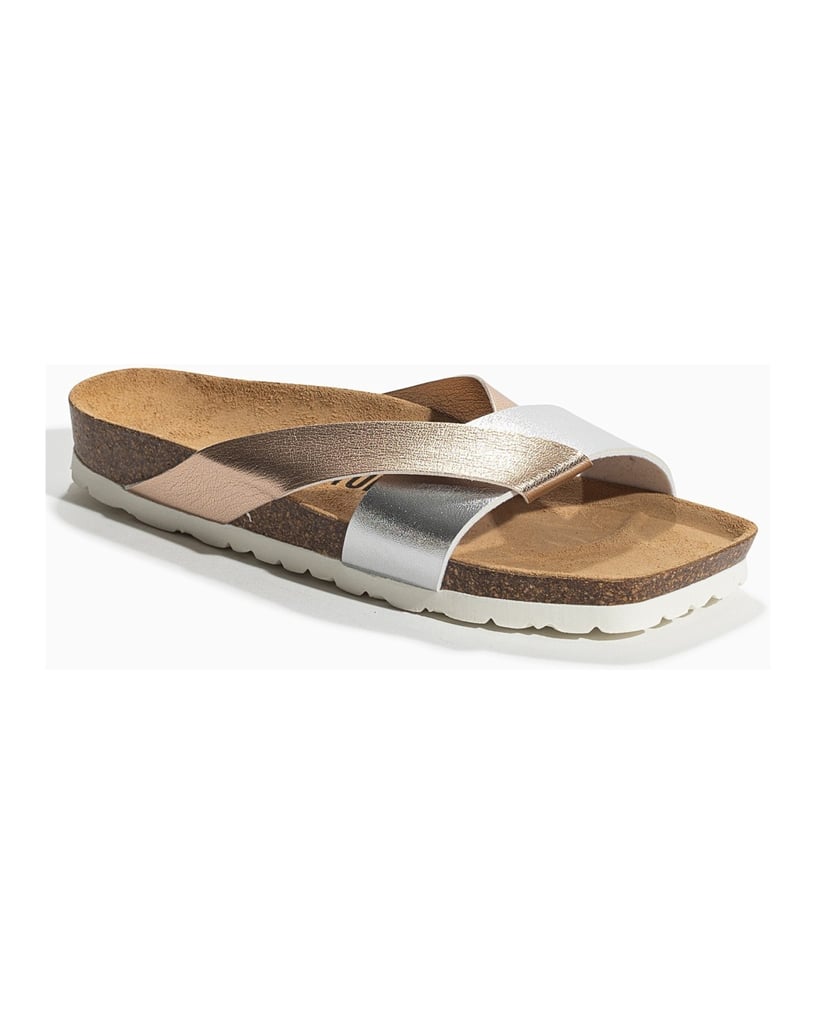 Bayton-Pantoletten-damen-Mildura-multicolor