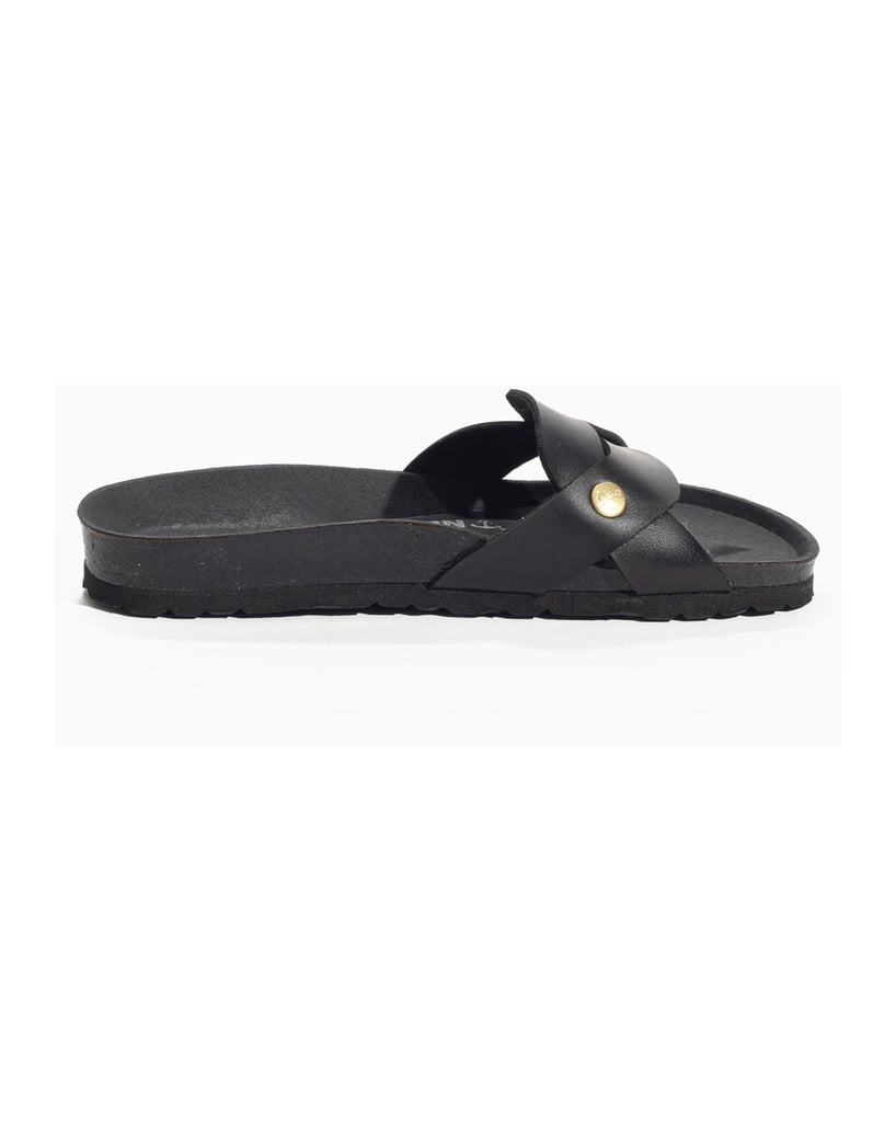Bayton-Pantoletten-damen-Klimt-Vegan-schwarz