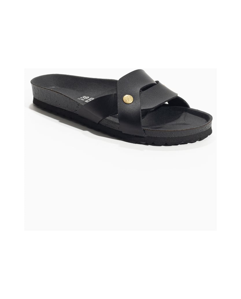 Bayton-Pantoletten-damen-Klimt-Vegan-schwarz