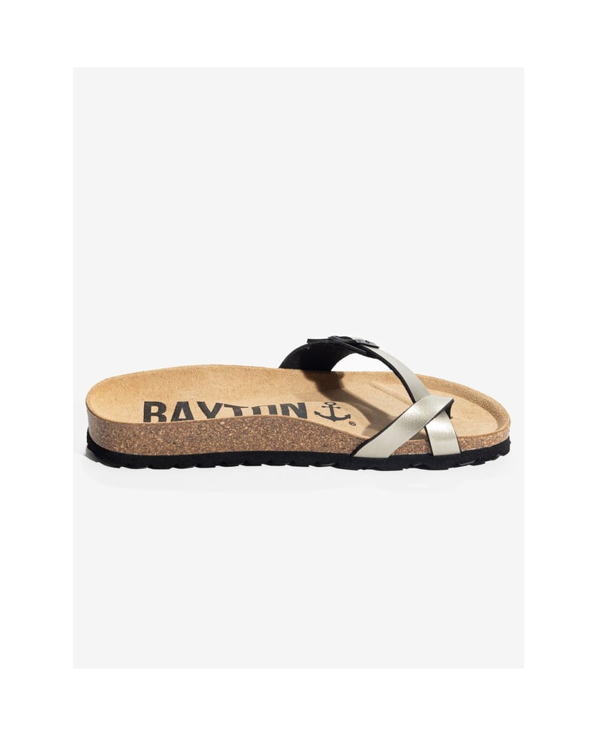 Bayton-Pantoletten-damen-Junon-schwarz