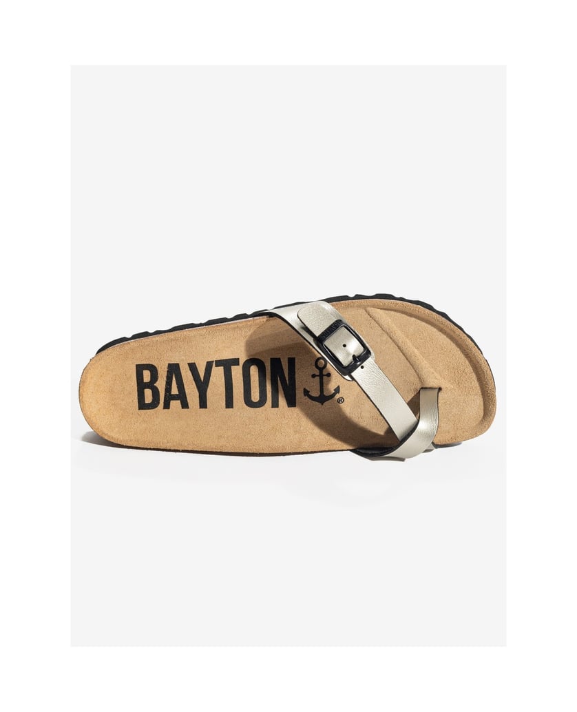 Bayton-Pantoletten-damen-Junon-schwarz