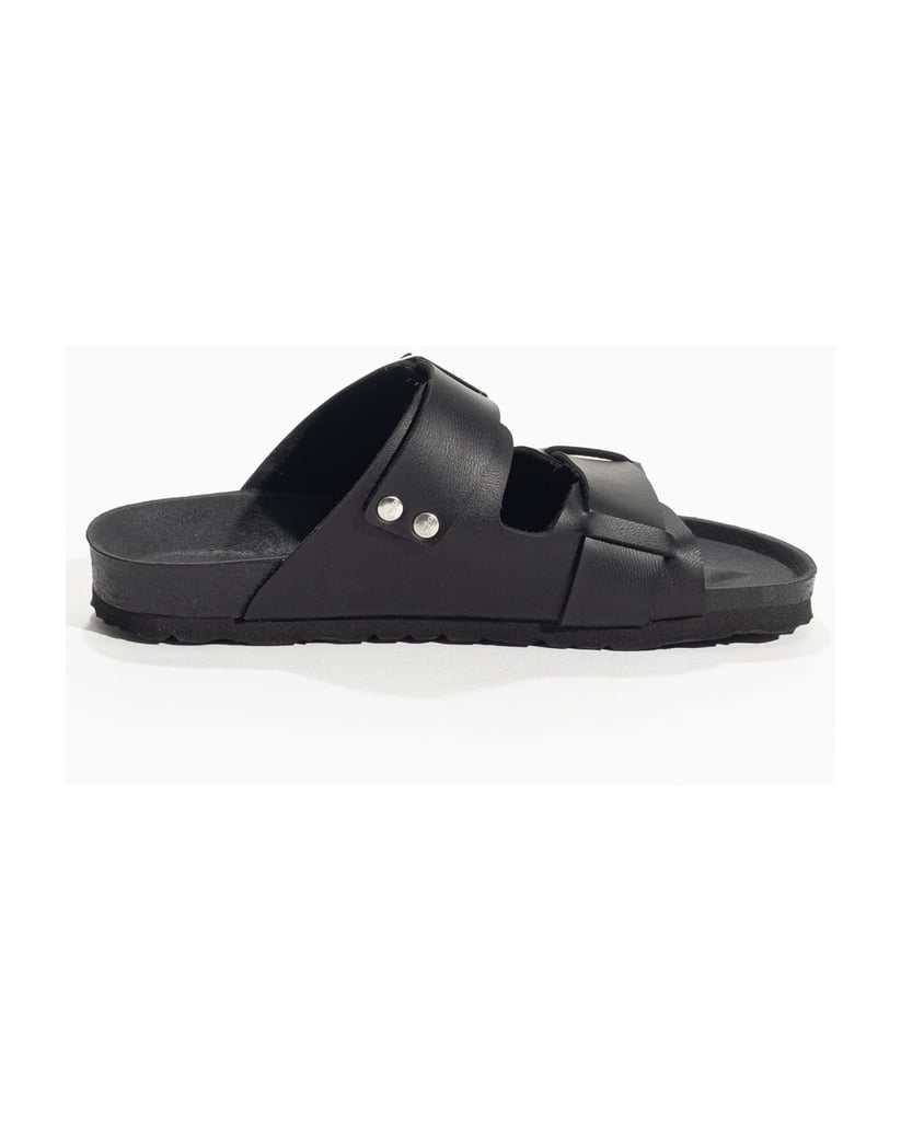 Bayton-Mules-women-Narnia-Vegan-schwarz