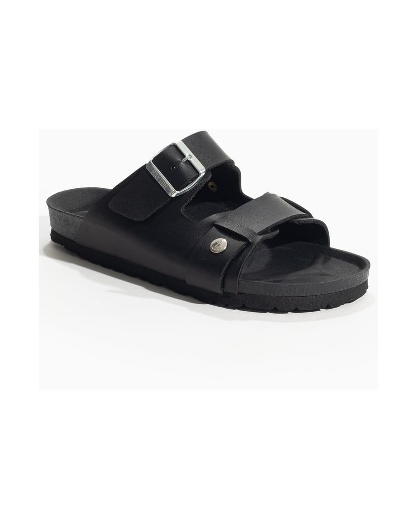 Bayton-Mules-women-Narnia-Vegan-schwarz