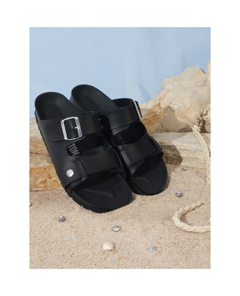 Bayton-Mules-women-Narnia-Vegan-schwarz