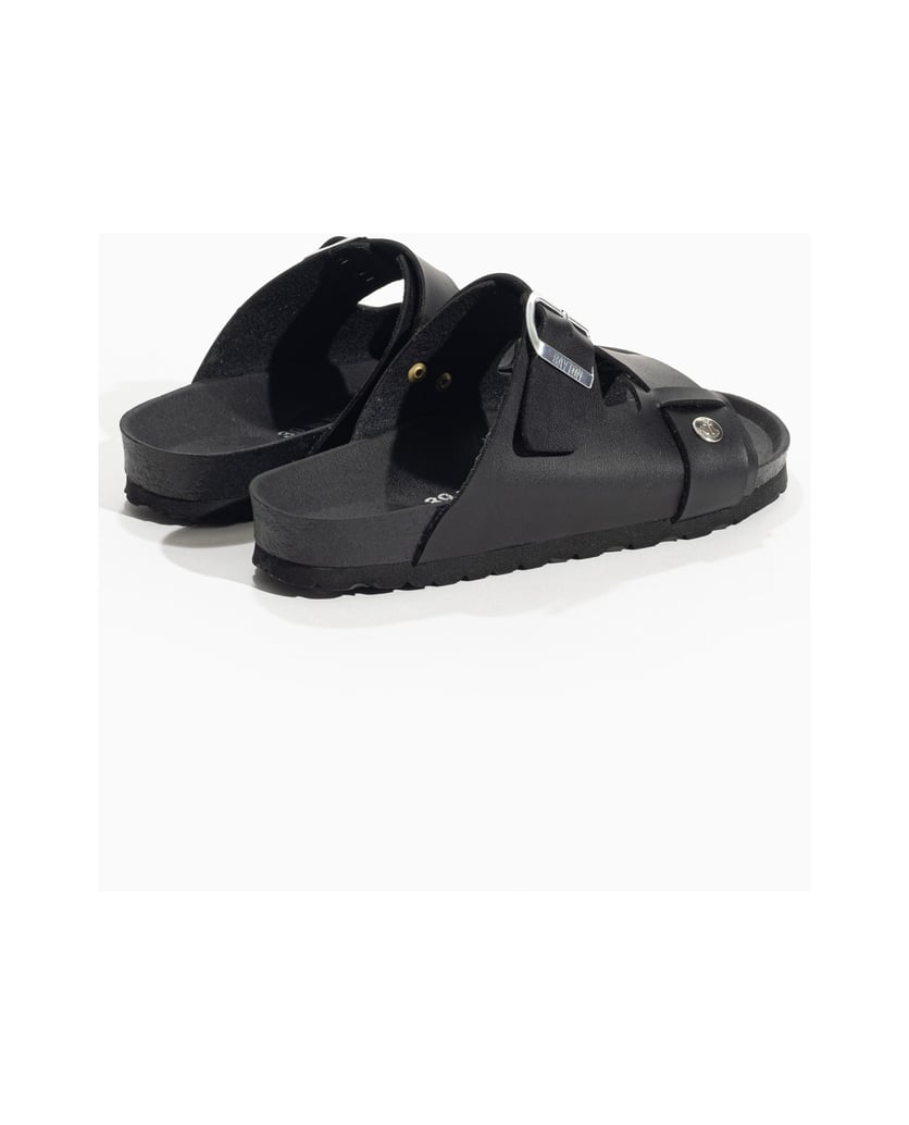 Bayton-Mules-women-Narnia-Vegan-schwarz