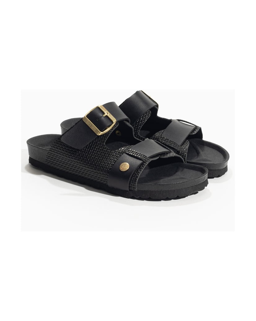 Bayton-Pantoletten-damen-Narnia-Vegan-schwarz