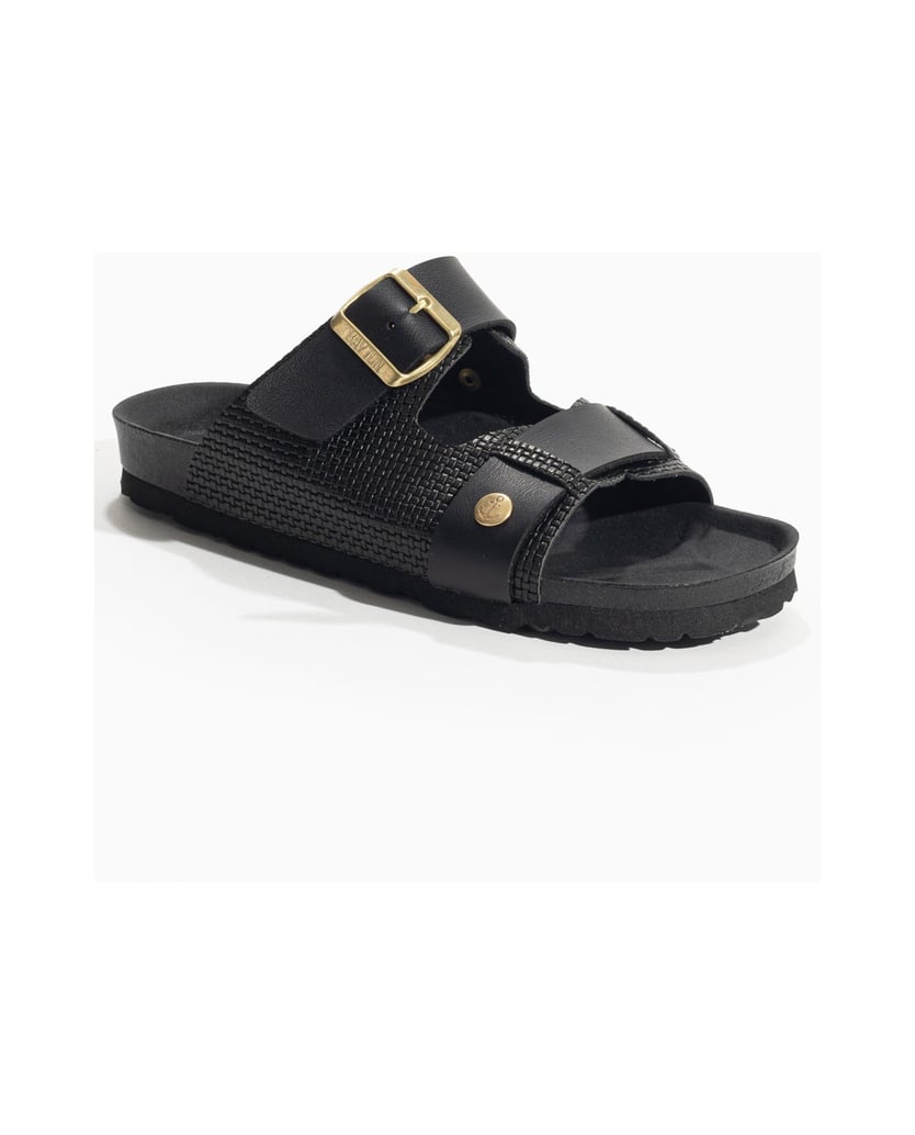 Bayton-Pantoletten-damen-Narnia-Vegan-schwarz