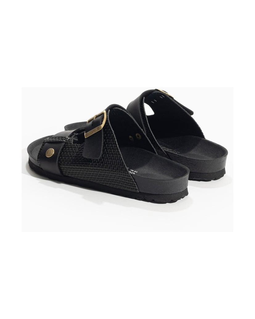 Bayton-Pantoletten-damen-Narnia-Vegan-schwarz