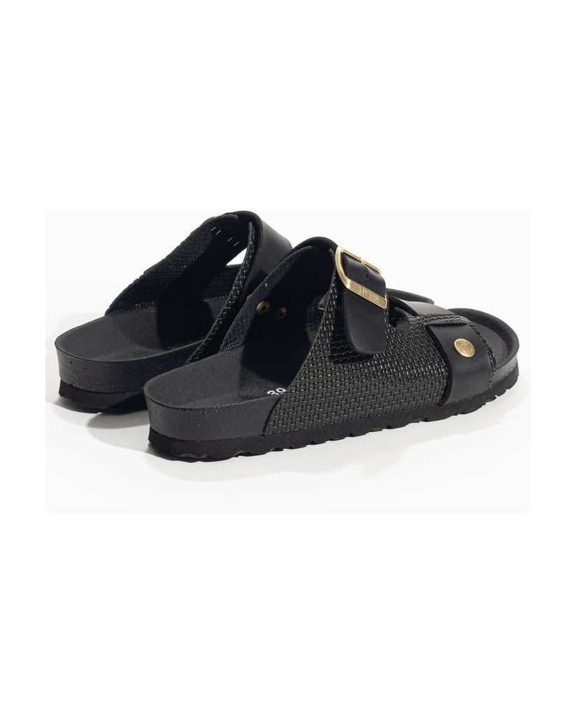 Bayton-Pantoletten-damen-Narnia-Vegan-schwarz