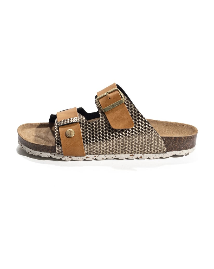 Bayton-Mules-women-Narnia-gold