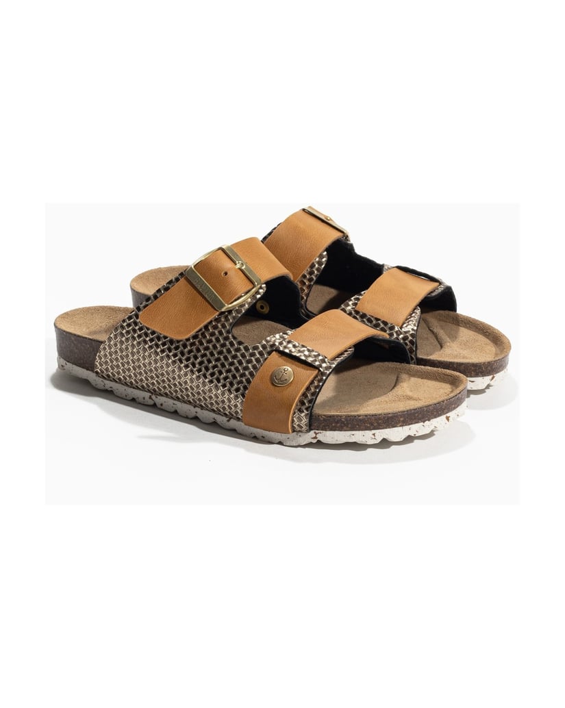 Bayton-Mules-women-Narnia-gold