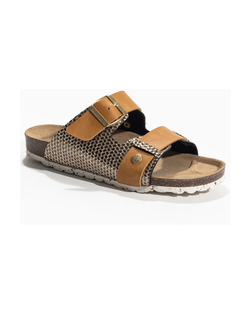 Bayton-Mules-women-Narnia-gold