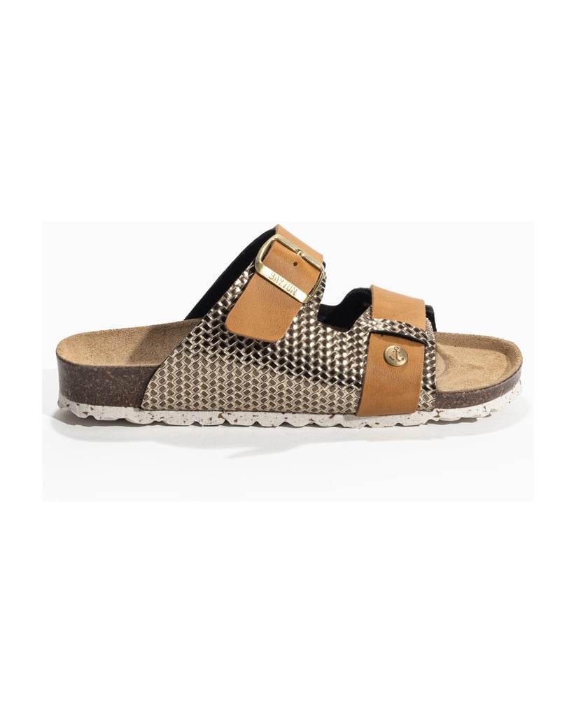 Bayton-Mules-women-Narnia-gold