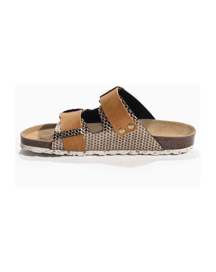 Bayton-Mules-women-Narnia-gold