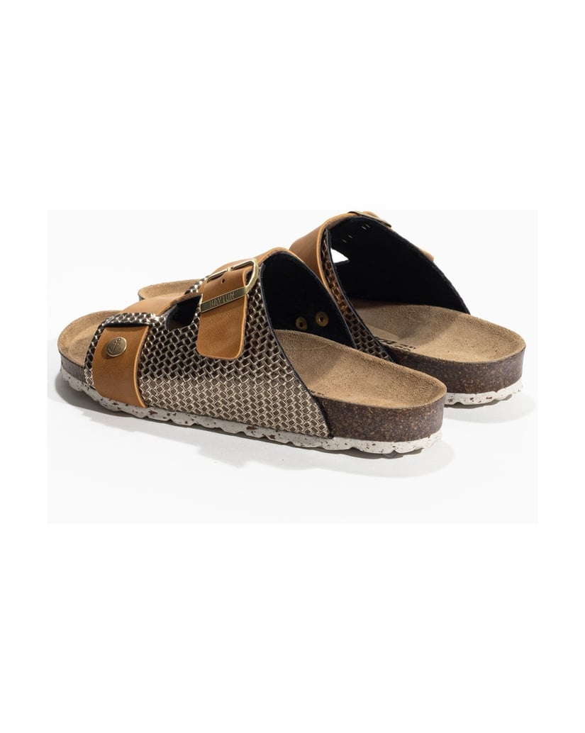Bayton-Mules-women-Narnia-gold
