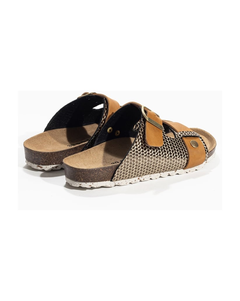Bayton-Mules-women-Narnia-gold