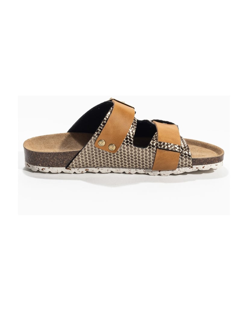 Bayton-Mules-women-Narnia-gold