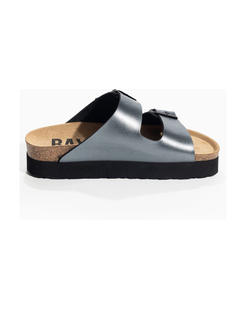 Bayton-Pantoletten-damen-Japet-schwarz