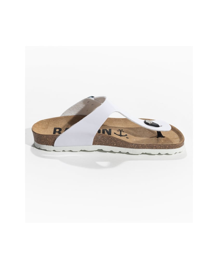 Bayton-Pantoletten-damen-Mercure-gold