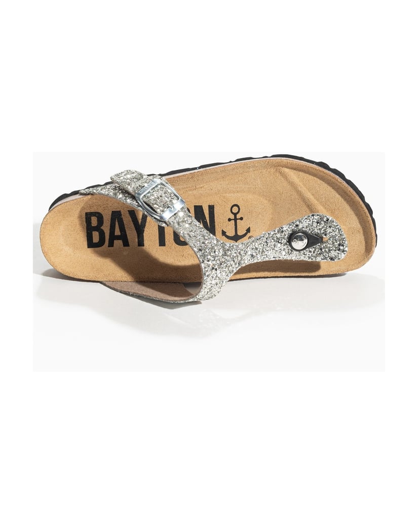 Bayton-Pantoletten-damen-Mercure-schwarz