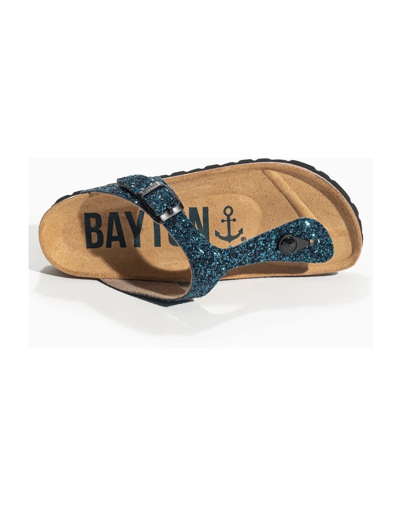 Bayton-Pantoletten-damen-Mercure-schwarz