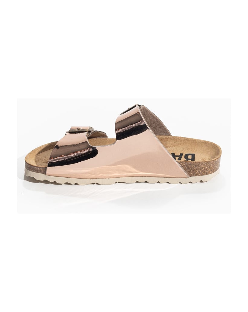 Bayton-Mules-women-Ilithye-gold