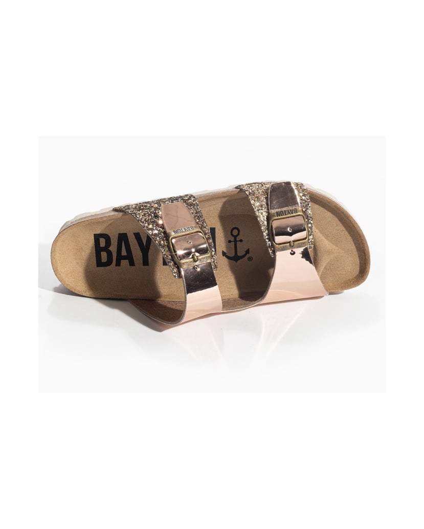 Bayton-Mules-women-Ilithye-gold