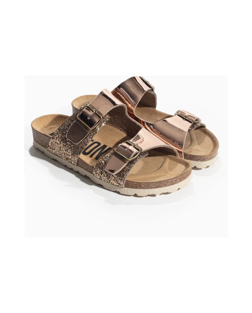 Bayton-Mules-women-Ilithye-gold