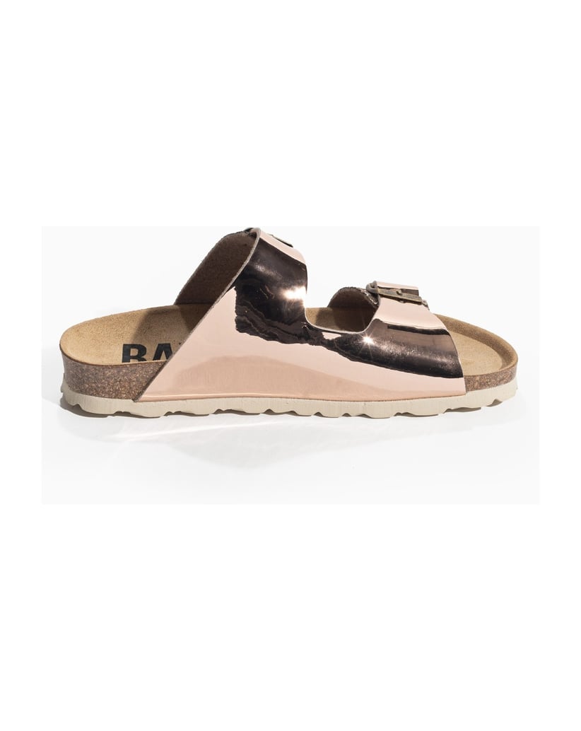 Bayton-Mules-women-Ilithye-gold