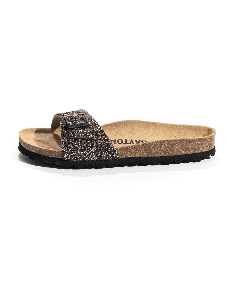 Bayton-Sandalen-Damen-JAZZ-cognac
