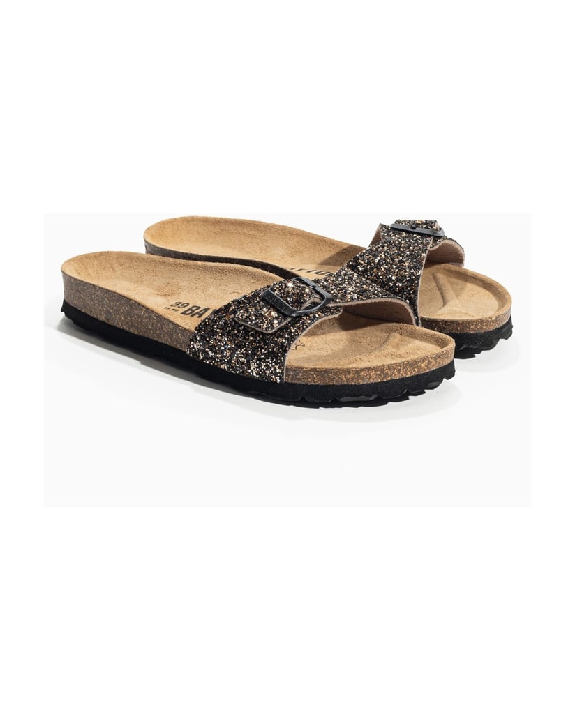 Bayton-Sandalen-Damen-JAZZ-cognac