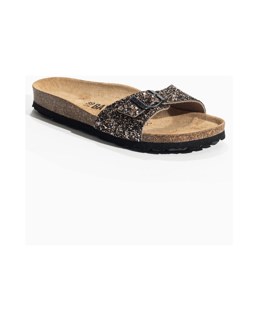 Bayton-Sandalen-Damen-JAZZ-cognac