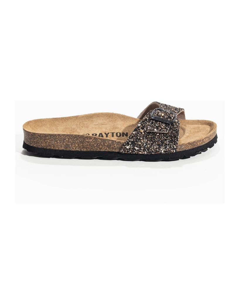 Bayton-Sandalen-Damen-JAZZ-cognac
